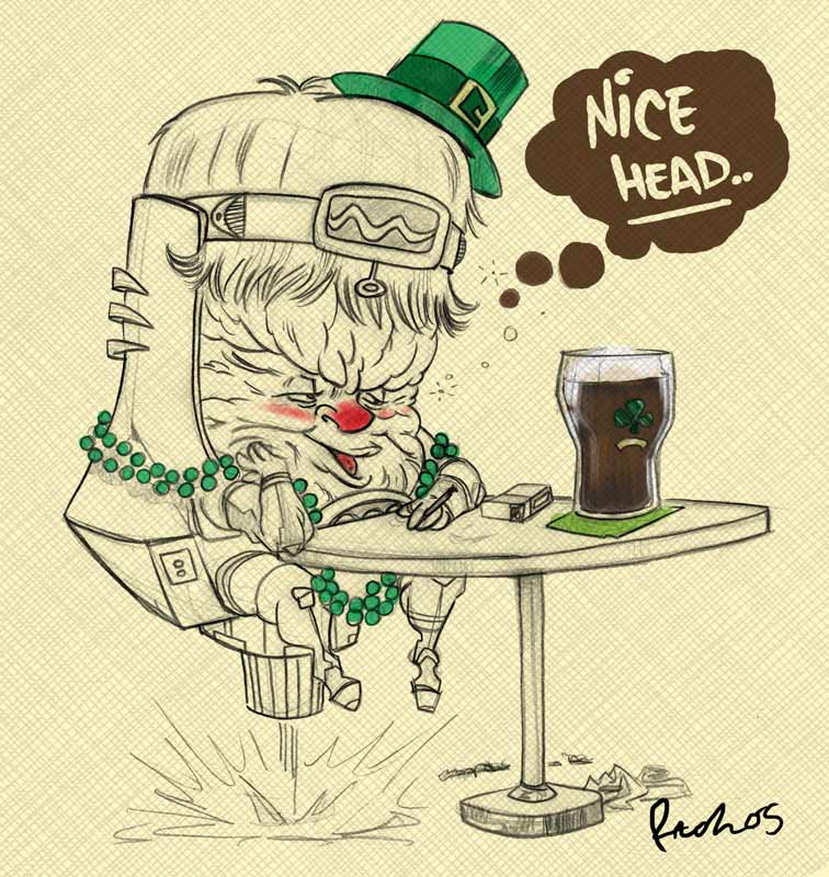 [Modok's-LAST-CALL.jpg]