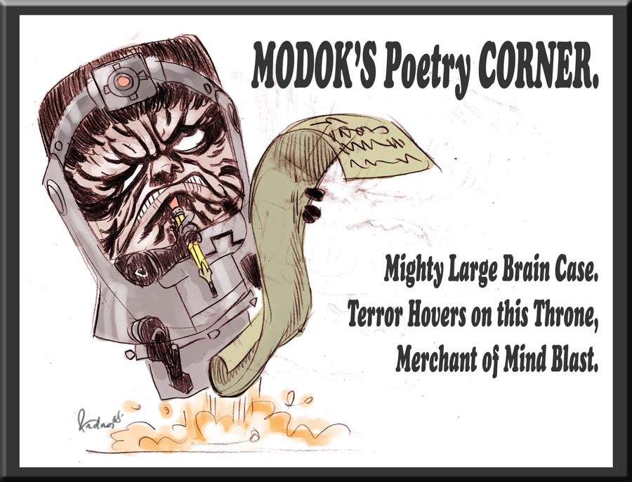 [MODOK'S-Poetry01.jpg]
