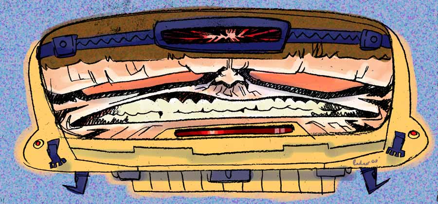 [doublewide-MODOK.jpg]