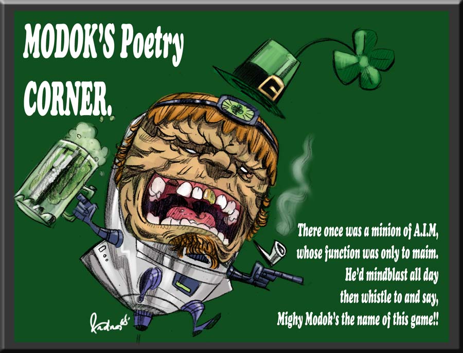 [MODOK'S-Poetry02.jpg]