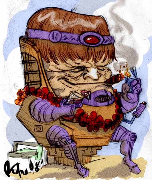 [FINAL-MODOK.jpg]