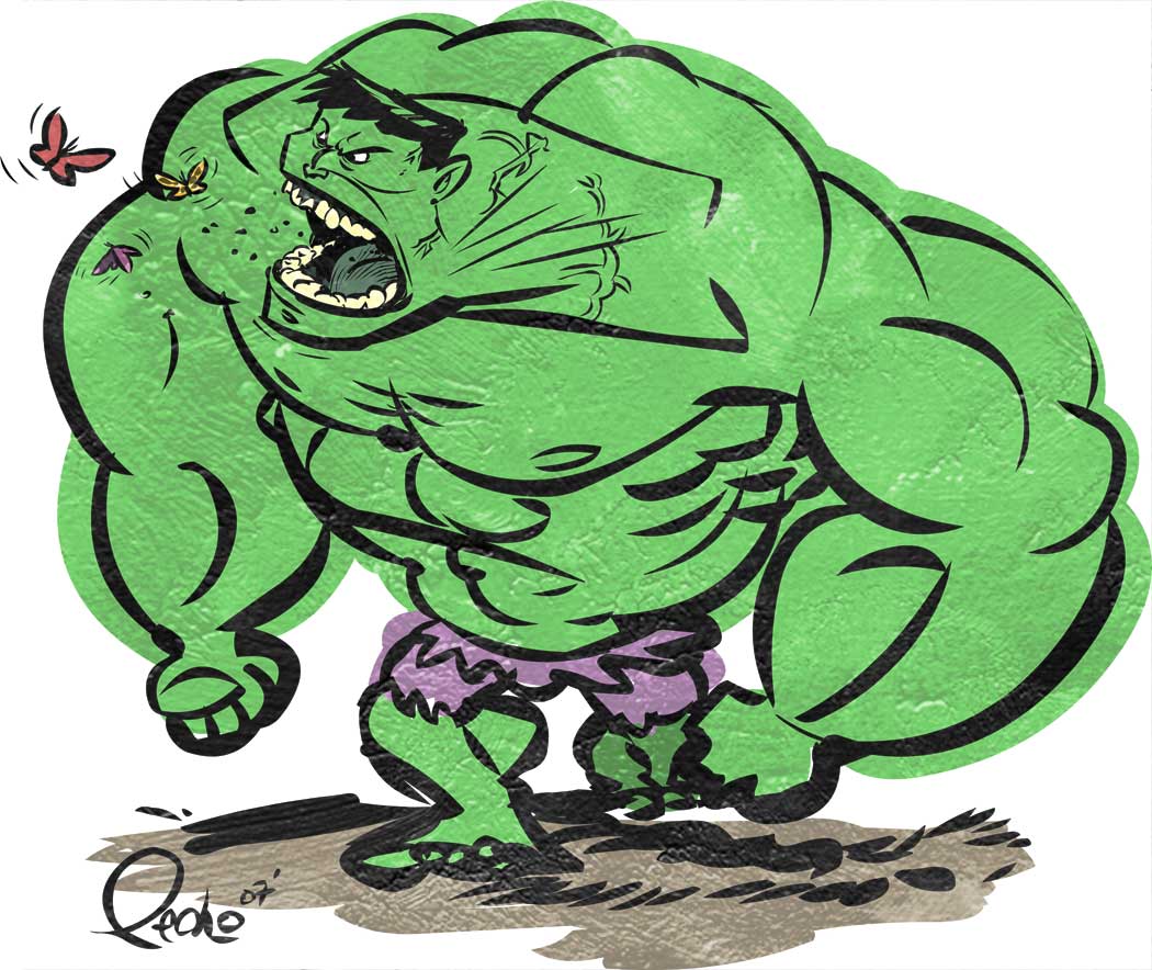 [Gnarly-Hulk.jpg]
