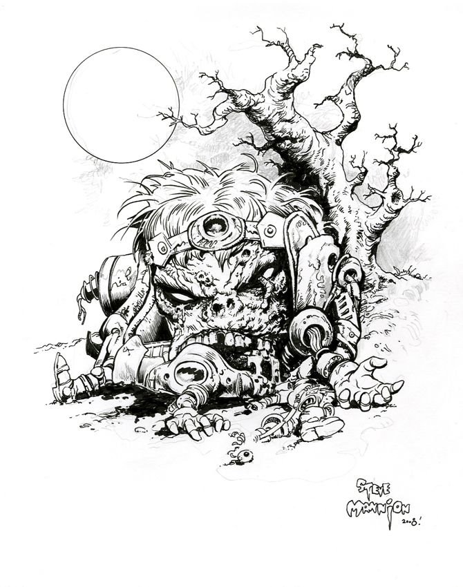 [Mannion-zombie+MODOK.jpeg]