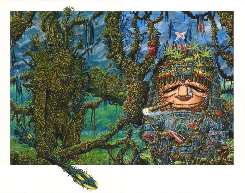 [Comolo-Swamp+Thing.jpeg]