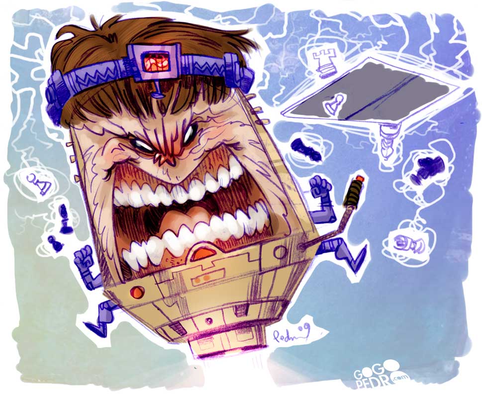 [MODOKRULZ@CHESS.jpg]