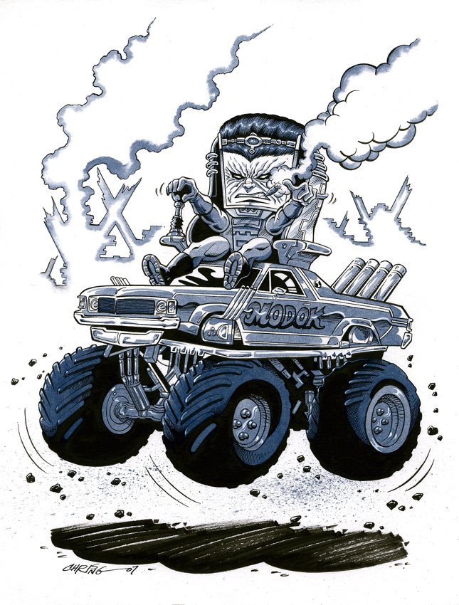 [ring-modok+big+wheels+corr+s.jpg]