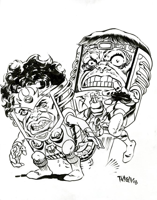 [Vigil-love+affair.jpg]