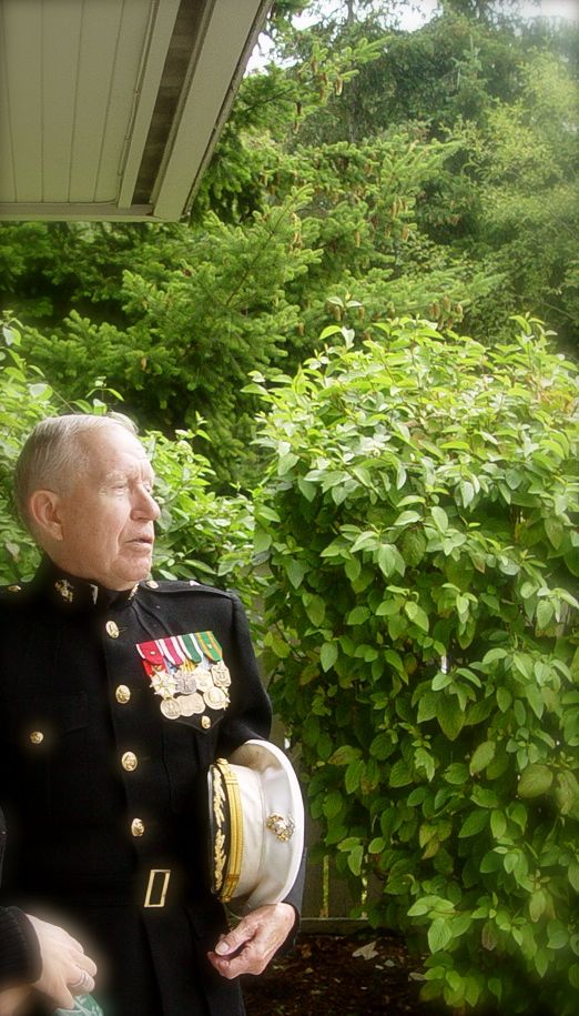 Speed of Life June 2010