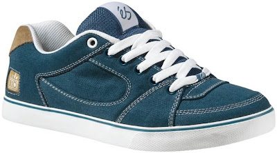 Skateschuhe vegan Clearance