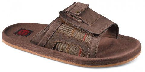 Etnies slide sandals new arrivals