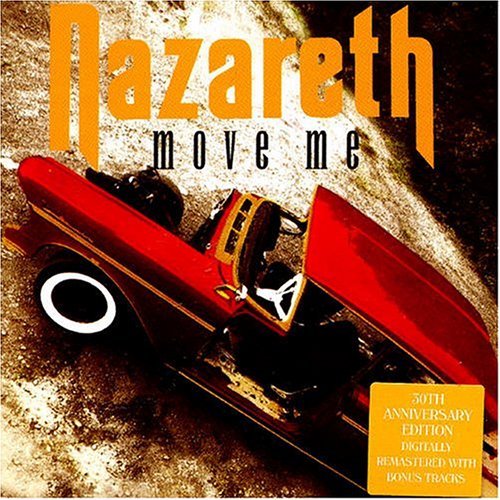 включи move me. асикс каха. Nazareth move me 1994 обложки. Melt a mase frankie remix обложка. включи move me.