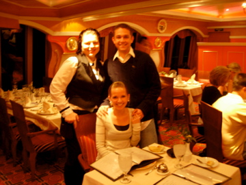 [DSCN1318.jpg]