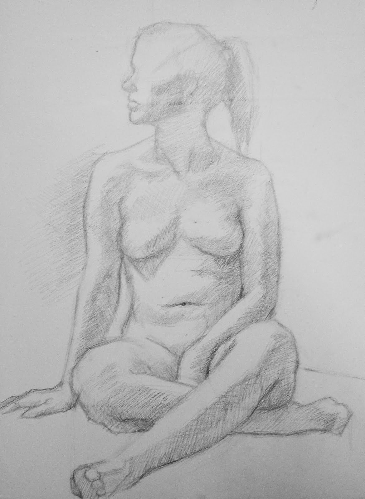 [DSCN4885.JPG]