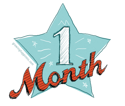 [080216_1month.gif]