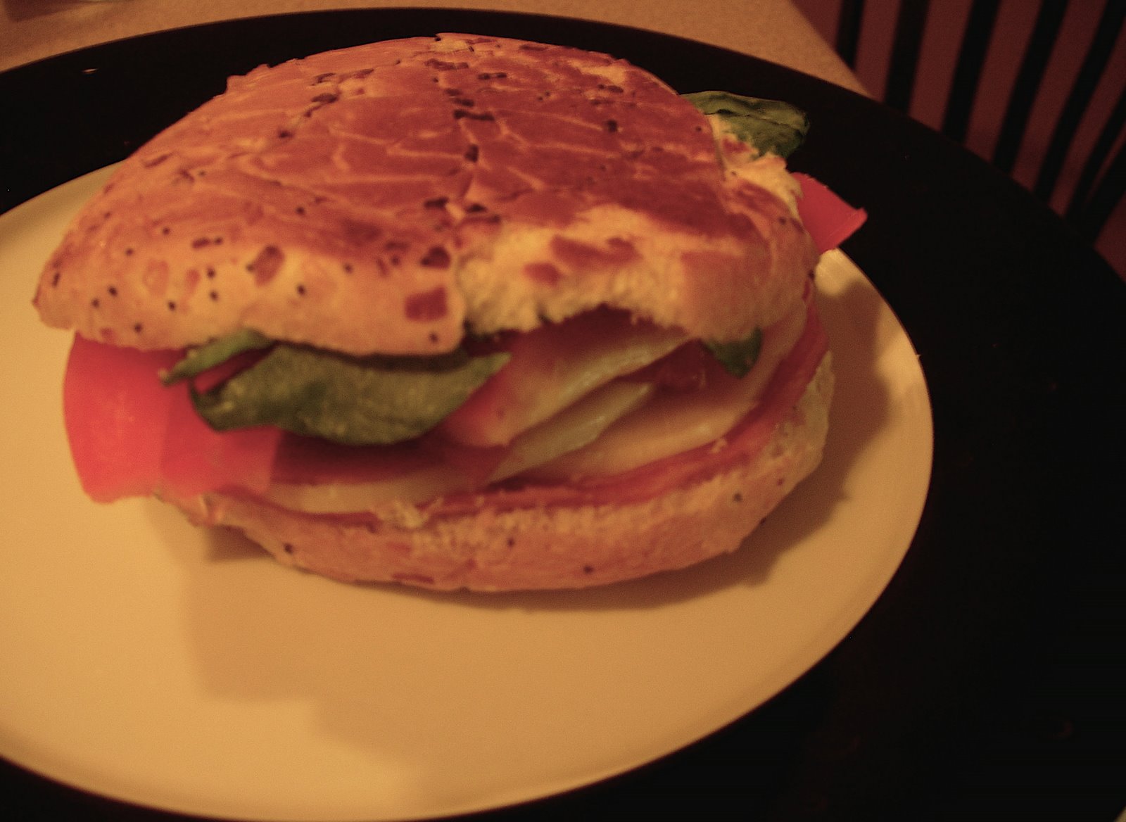 [DSCN2321.JPG]