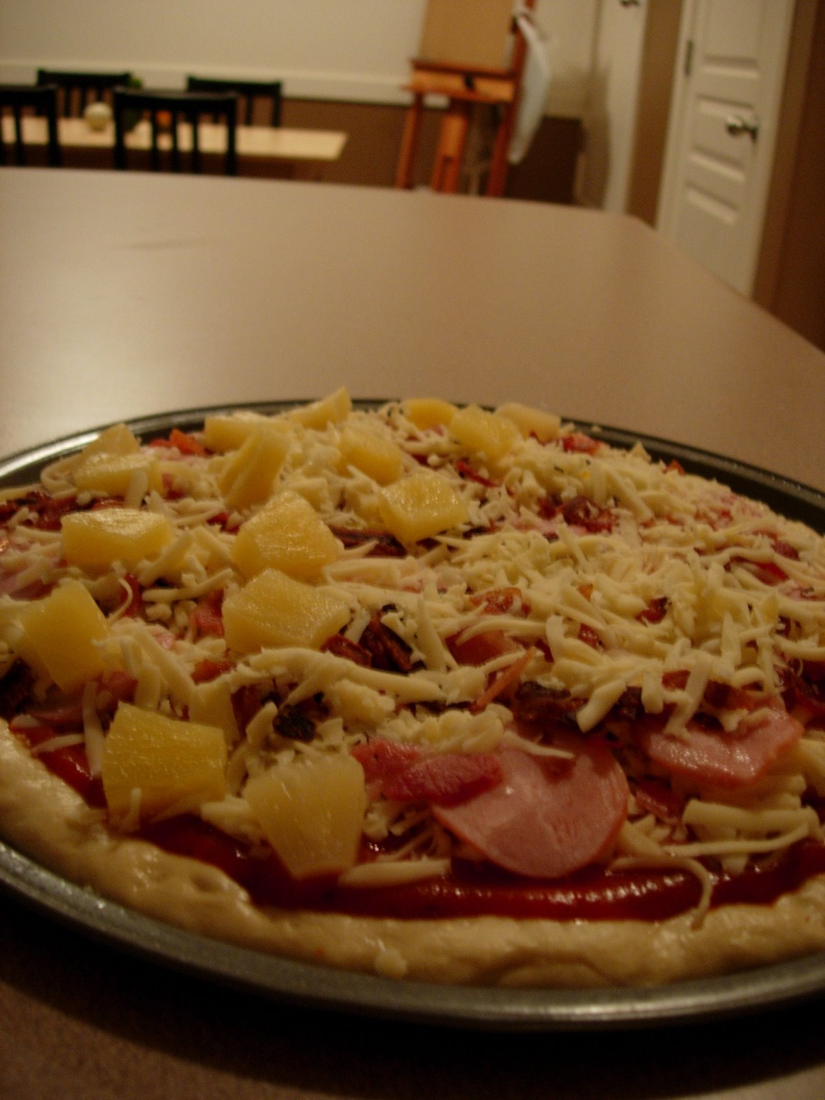 [DSCN3987.JPG]