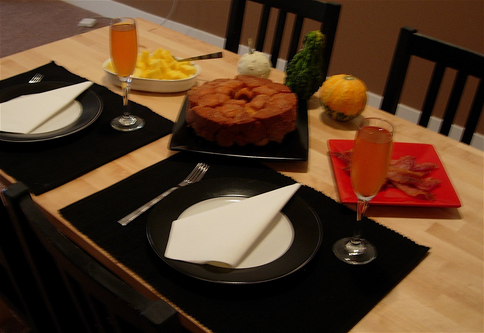 [DSCN3988.JPG]