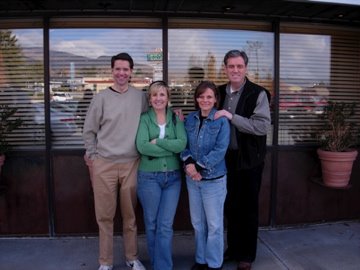[DSCN4034.jpg]