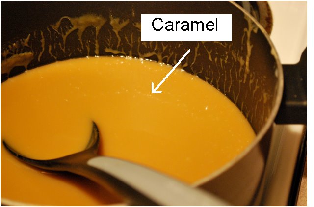 [caramel.bmp]