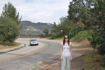 [DSC_0083.jpg]