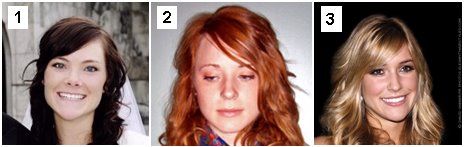 [hair+options.bmp]