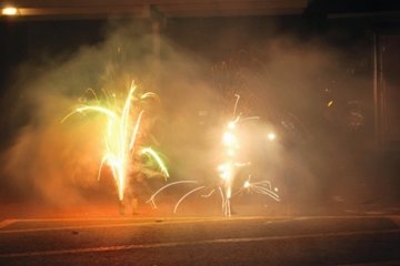 [Fireworks.jpg]