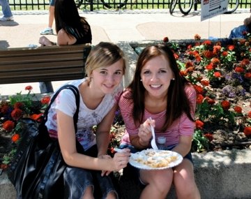 [Funnel+Cake.jpg]