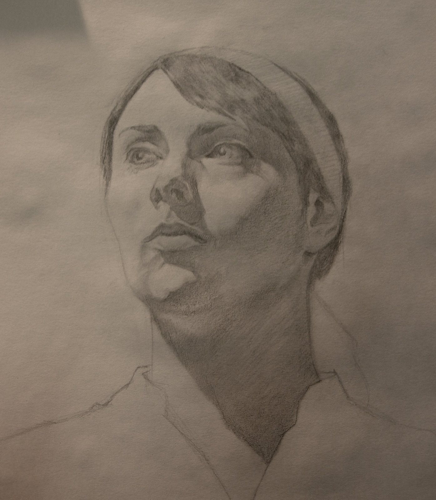 [Head+Drawing+7.22.09.JPG]