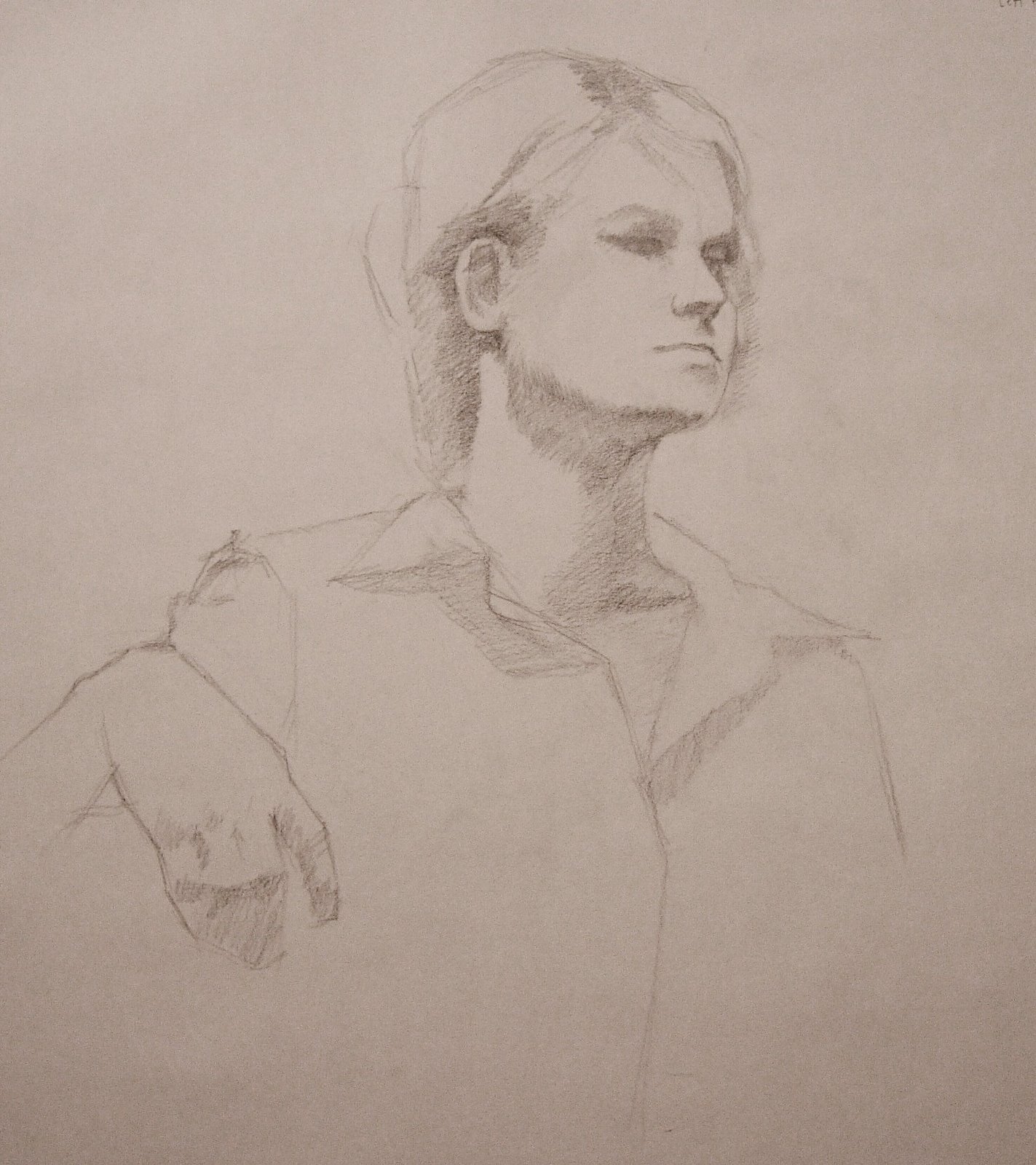 [Head+Drawing+8.5.09.JPG]