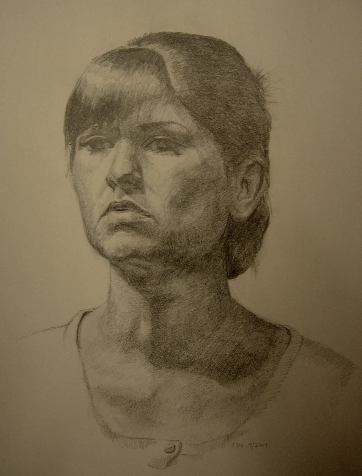[Head+Drawing+9.24.09.JPG]