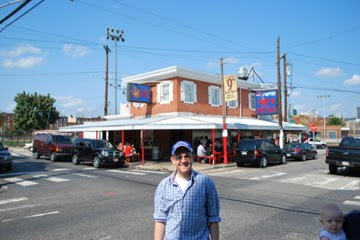 [DSC_0084.jpg]