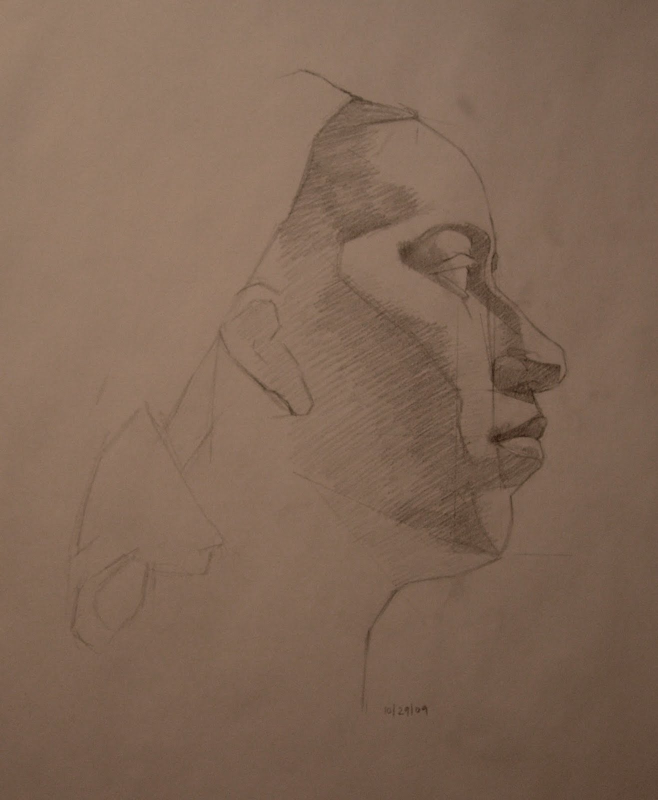 [Head+Drawing+10.29.09.JPG]