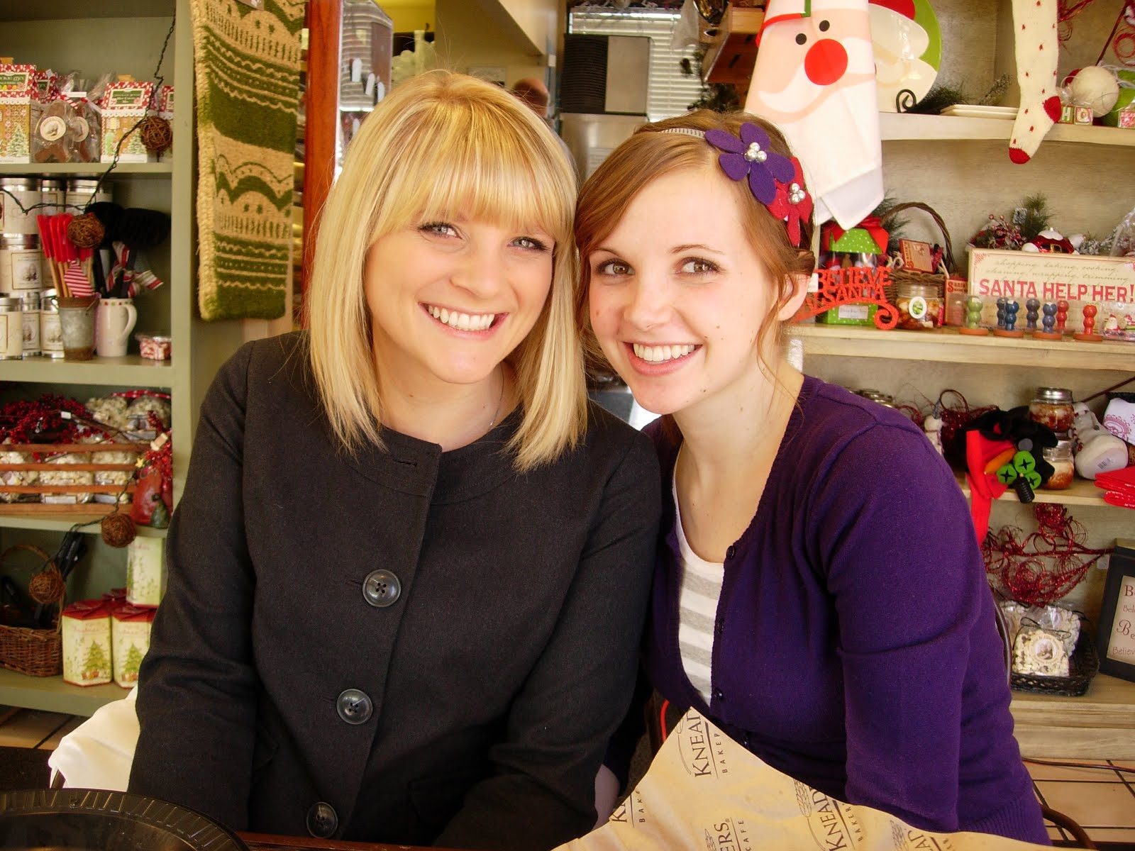 [DV+Girl+Breakfast+3.JPG]