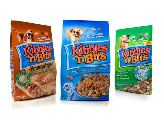 A Homemaking Homeschooling Helpmeet 1 1 Kibbles n Bits Coupon