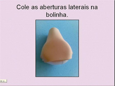 p5.jpg