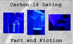 What Is Called Carbon-14 Dating - Geologic dating / Willard libby invented the carbon dating technique in the early 1950s.
