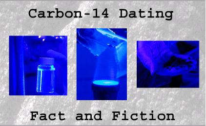 What Is Called Carbon-14 Dating - Geologic dating / Willard libby invented the carbon dating technique in the early 1950s.