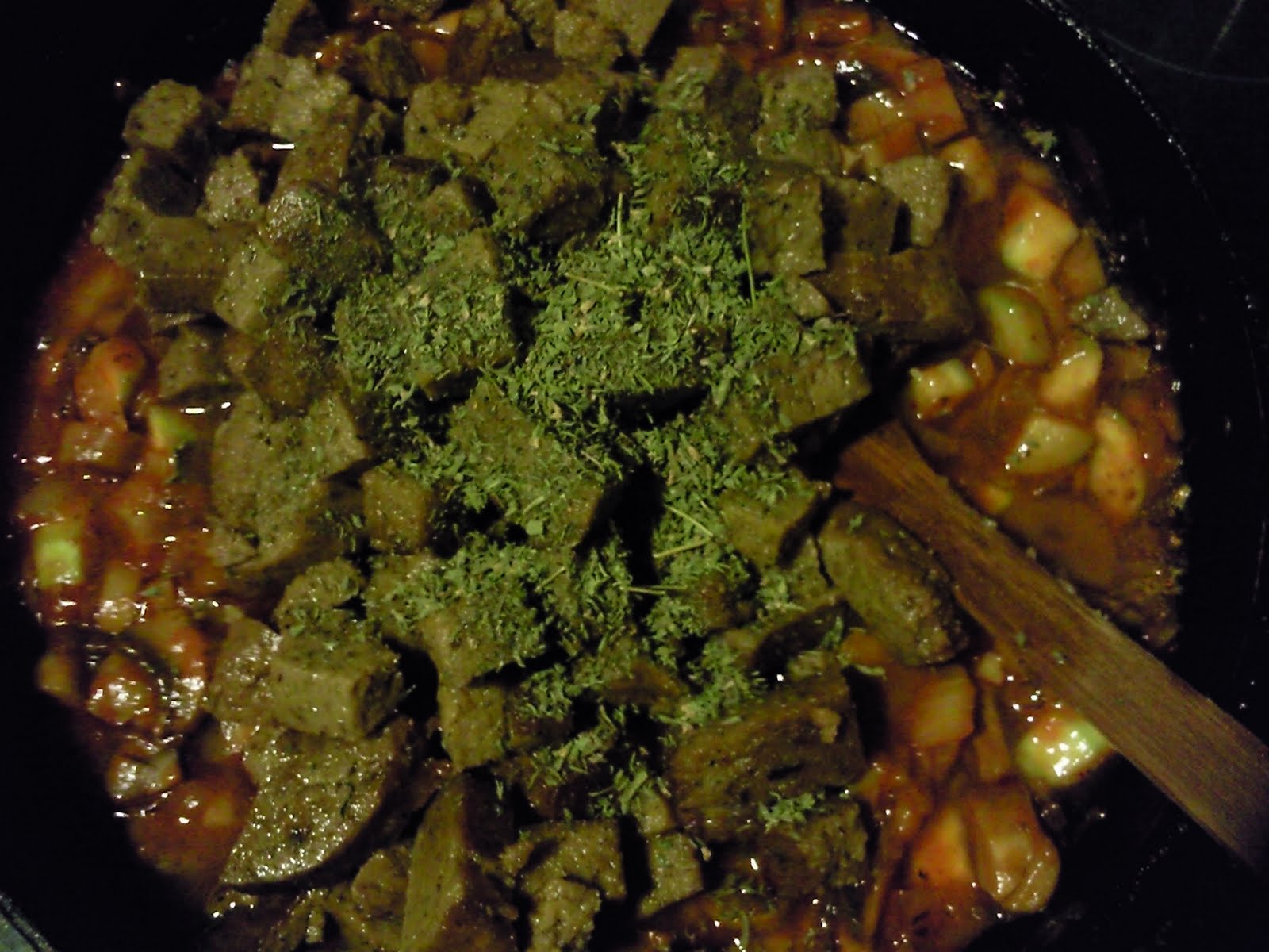 [Foto2570.jpg]