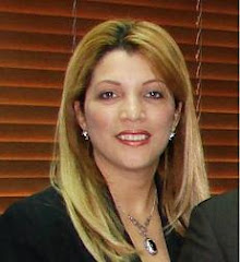 Dra. Mayra Pérez- Directora PSS-SS