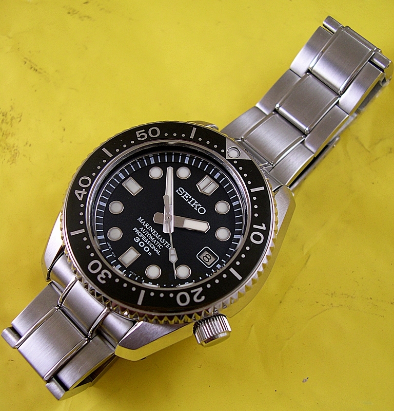 marinemaster sbdx001
