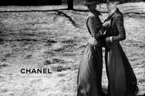 [chanel-fall-winter-campaign-by-karl-lagerfeld-00.jpg]