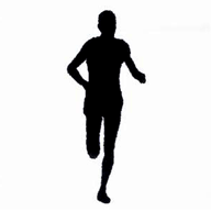 teen trackrunner teen trackrunner