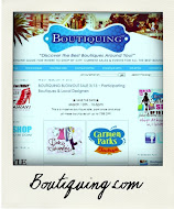 Boutiquing.com