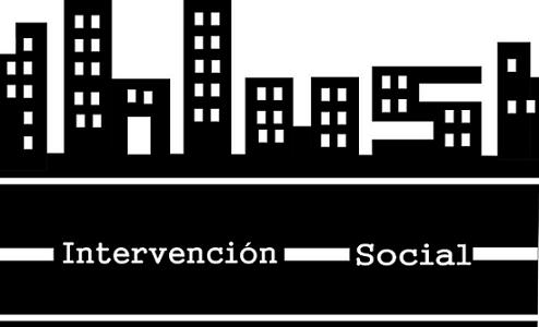 BLUS Intervención Social