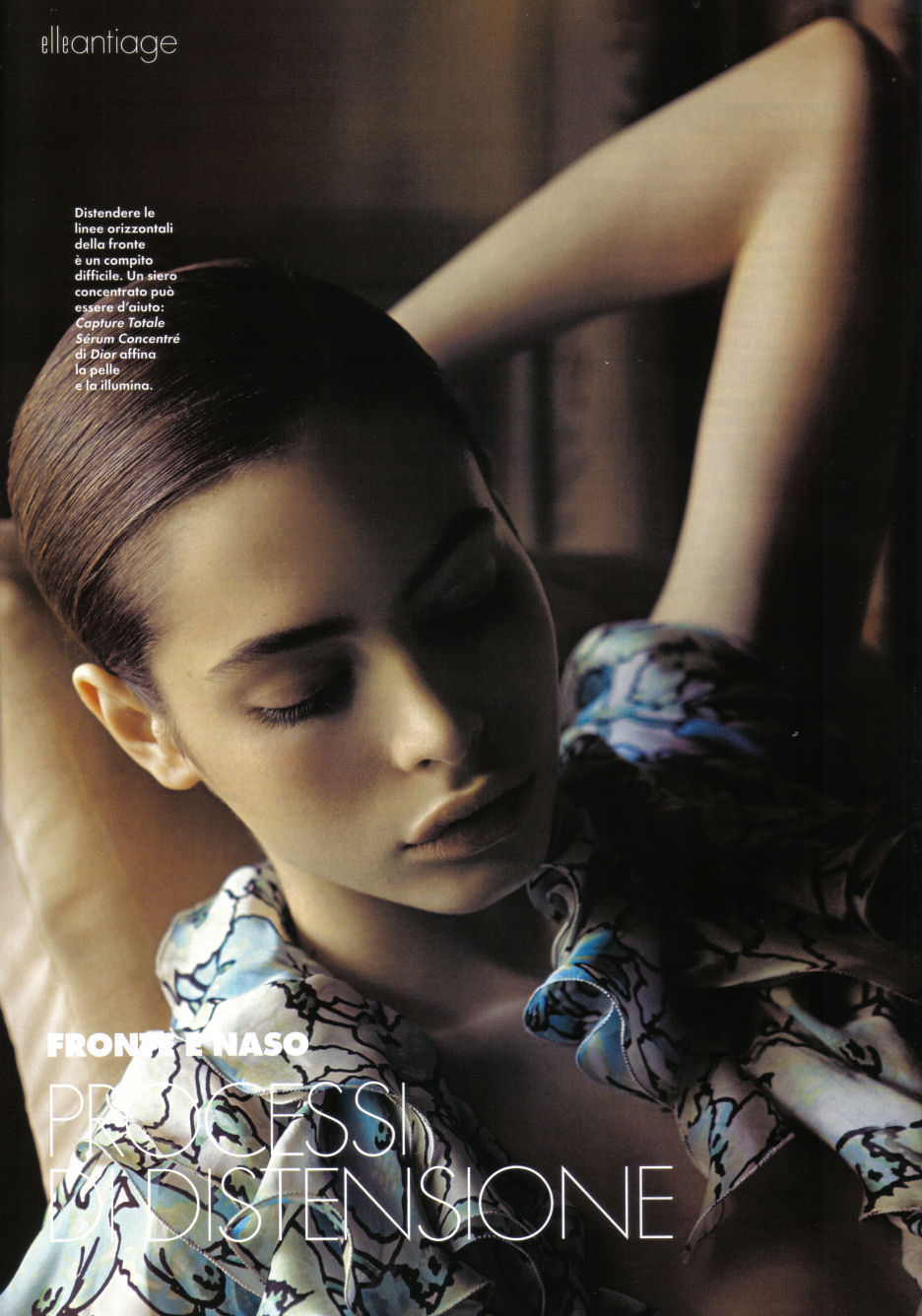 Hot Kemp Muhl nudes (45 photo), Tits, Sideboobs, Boobs, braless 2020 Hot Kemp Muhl nudes (95 foto and video), Tits, Is a cute, Feet, cleavage 2020