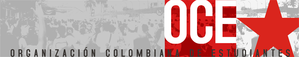 http://3.bp.blogspot.com/_bqG9yzBo40s/SnvA6HgdKtI/AAAAAAAAAdc/hR_72Duuxow/S1600-R/OCE+CALI+PRUEBALOGO+2.png