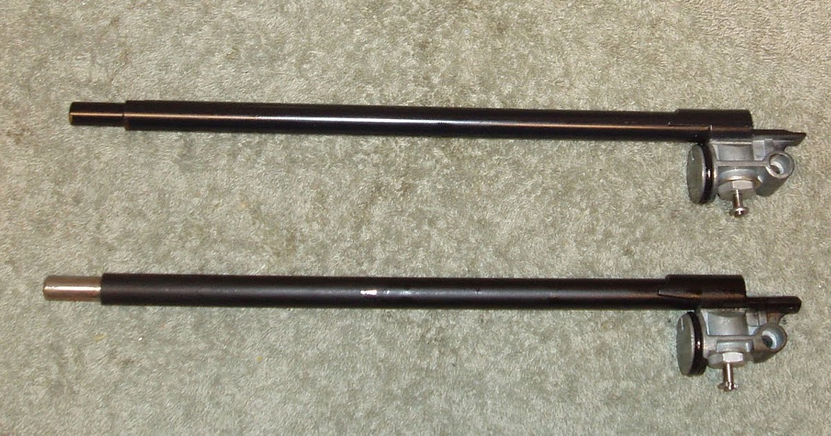 anotherairgunblog.blogspot.com
