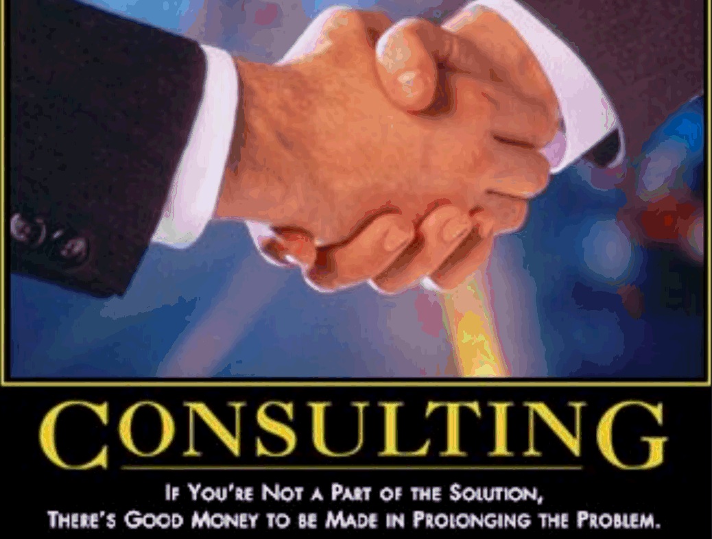 Consulting.jpg