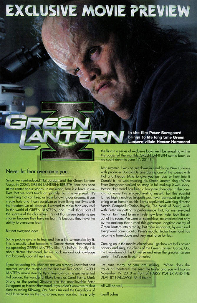 It has been a long time. Портал 2 на рабочий стол. It has been a long time. Предложение. Портал 2 на рабочий стол.