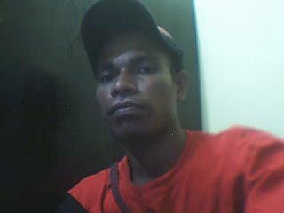 Ebout Me Ebout Me
